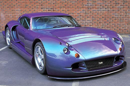 tvr-2-a.jpg